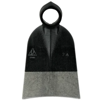 Azada Agricultor Bellota Hoe2Bp