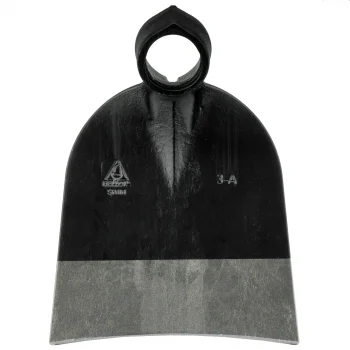 Azada Agricultor Bellota Hoe3Ap