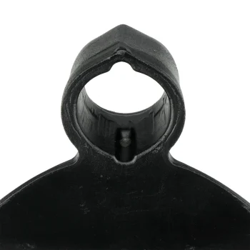 Azada Agricultor Bellota Hoe3Bp