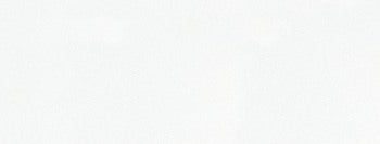 Azulejo Pasta Blanca 30X90Cm Blanco Mate