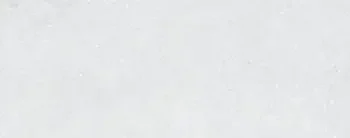 Azulejo Pasta Blanca 30X90Cm Maldives Perla