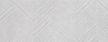 Azulejo Pasta Blanca 30X90Cm Maldives Perla Decor