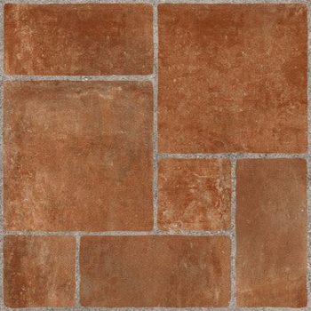 Baldosa Exterior PorceláNico 45X45Cm Vilanova Cotto|Mínimo 10 unidades