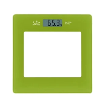 BáSCuña EléCtrica 150Kg Jata