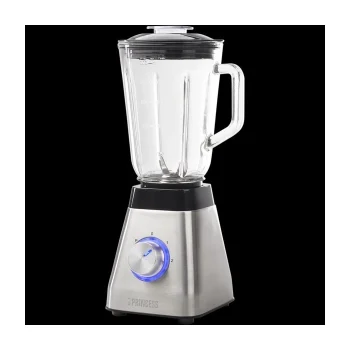 Batidora De Vaso 500W. Princess