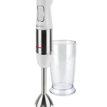 Batidora Mano 1000W Magefesa Crossia Mgf4173