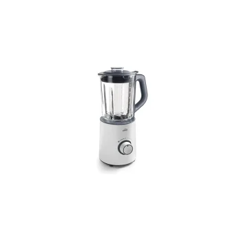 Batidora Cocina Vaso 700W . Lacor