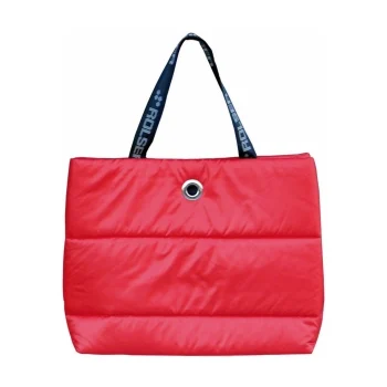 Bolsa Compra Rolser 24L Shb009