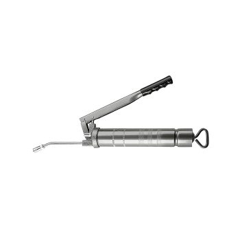 Bomba A Palanca 12 Samoa