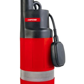 Bomba Sumergible Agua Limpia 750W-95L