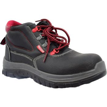 Bota Seguridad S3 Talla41 Bellota 72300S3