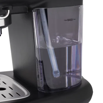 Cafetera Express 1,2Lt Tristar Cm-2276