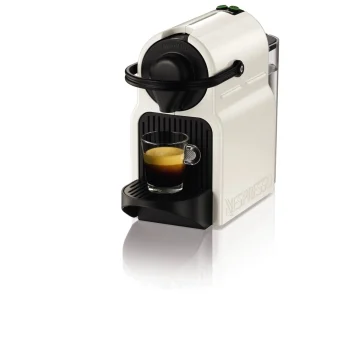 Nespresso Inissia Xn 1001 Cafetera 19 Bar. Krups