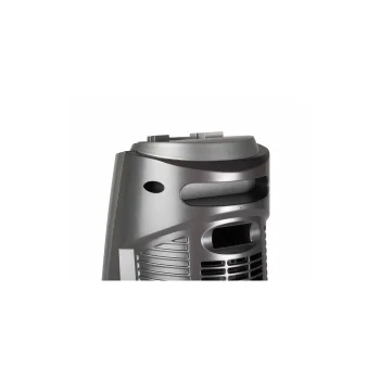 Calefactor Ceramico Torre Tristar