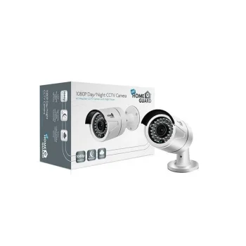 CáMara De Seguridad 1080P Homeguard