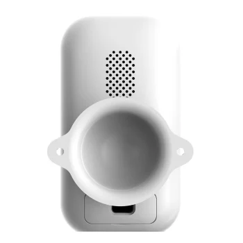 CáMara Ip 22,8X6,6X18 Energeeks Eg-Cipbat001