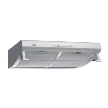 Campana 60Cm 3 Velocidades Teka