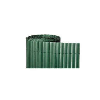 Ca Izo OcultacióN Doble Cara 1,5X5 Mt. Natuur