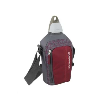 Cantimplora 1 Litro. Campingaz