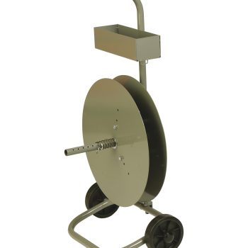 Carro Porta Fleje Telle Ab-1118