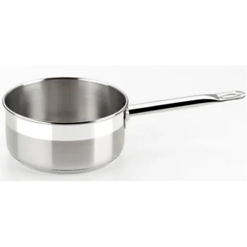 Cazo Con Mango 16Cm Bra Prof.