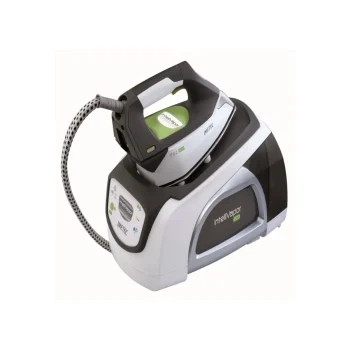 Centro Planchado2300W Imetec Intellivapo