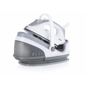 Centro De Planchado 3 Bares 2200W Tristar