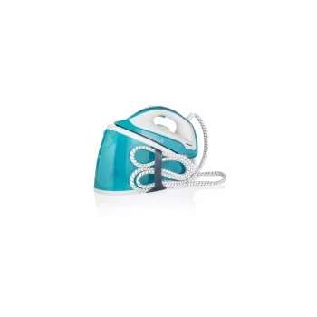 Centro De Planchado 3,5Bares 2200W Tristar