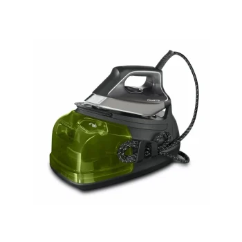 Centro Planchado 450Gr Rowenta Perfect Steam Pro