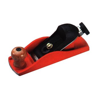 Cepillo Carpintero 40Mm Urko N.6 A