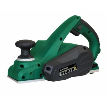 Cepillo EléCtrico 82X2Mm Stayer Ph82B