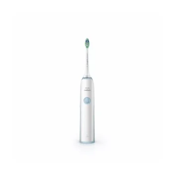 Cepillo Recargable Sonicare. Philips