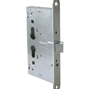 Cerradura AntipáNico 24X65Mm Tesa 43110.65E.0