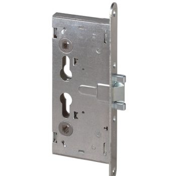 Cerradura AntipáNico 24X65Mm 43130.65E.0. Cisa