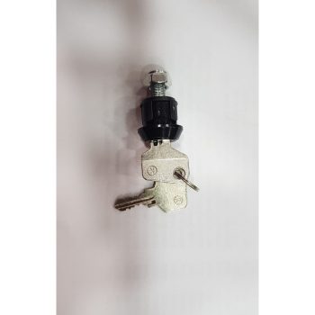 Cerradura BuzóN Tipo Arfe