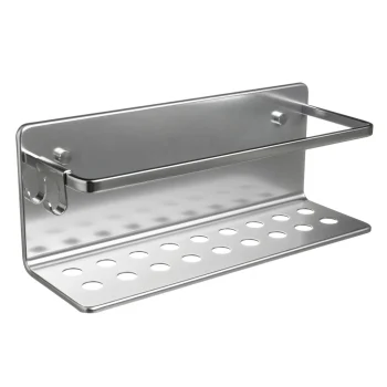 Cestillo Rectangular 10,0X30,0X12,0Cm Tatay Moon