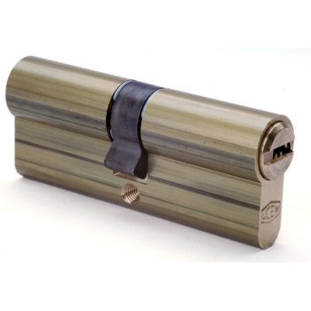 Bombillo Seguridad LatóN 33X38Mm Ucem 2000Snlp071D