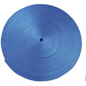 Cinta de Poliéster para Trincaje