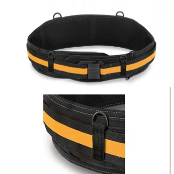 CinturóN Profesional Acolchado Toughtbuilt