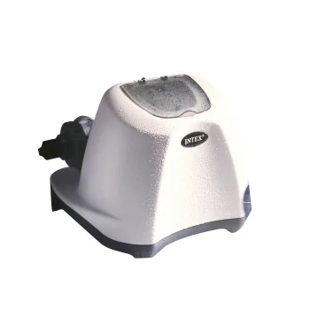 Cloronizador Piscina 12Gr/Hora Intex