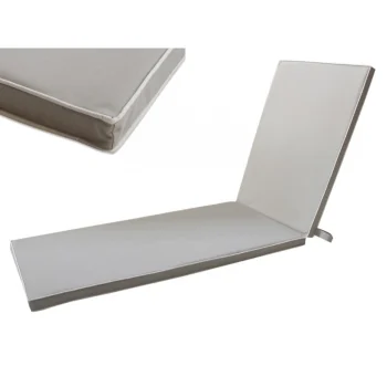 CojíN Tumbona 190X55X4Cm. Lkdgarden
