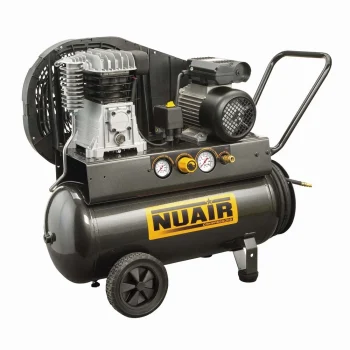 Compresor Tech Nuair B 2800B/2M/50