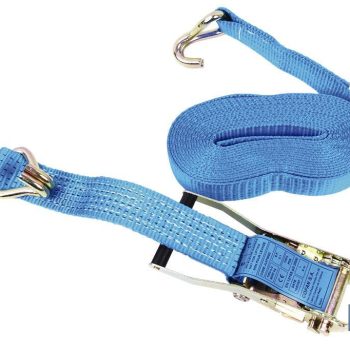 Conjunto de Trincaje Gancho Cerrado