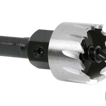 Coronas HSS Reafilables