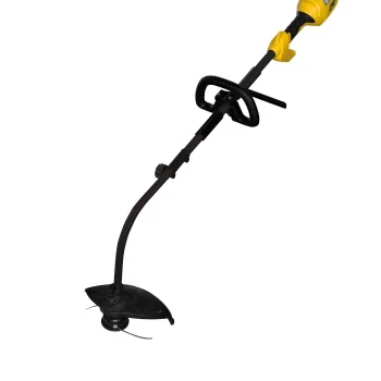 Cortabordes EléCtrico Garland