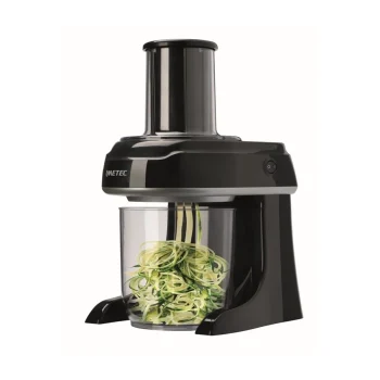 Cortador Verdura 80W Spiralizer Imetec