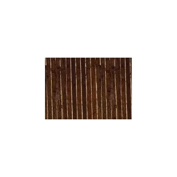 Cerramiento Corteza De Pino 2X3M Faura