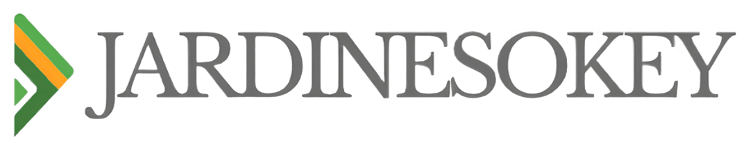 Herramientas, Jardín, Hogar y Más |  jardinesokey.com