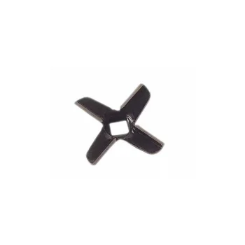 Cuchilla Tradicional Picadora Garhe