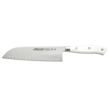 Cuchillo Cocina JaponéS Blanco 180Mm Arcos